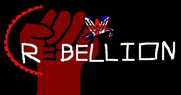 A WWE PPV for the United Kingdom
